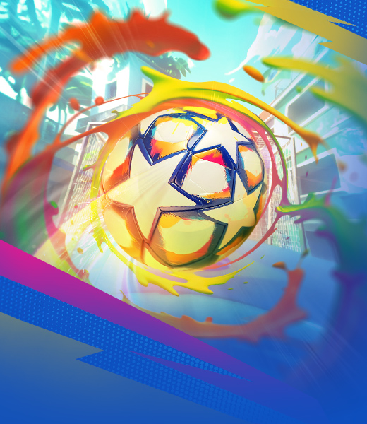 Futebol Fever